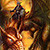 Jan Patrik Krasny bookcovers gallery - Dragonflyer 2.