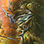 Jan Patrik Krasny bookcovers gallery - Assault