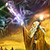 Jan Patrik Krasny bookcovers gallery - Wizard and Phantoms