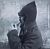 AVU- exkurze Kladruby/ Dresden / Academy of Fine Arts- school excursion - 