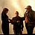 Festival Fantazie- Chotebor - 