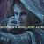 Lynn Fleweling, books promo - 