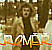 Kroměříž - 
