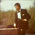 Kufry / Luggage - 