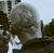 Die Berliner Mauer - 