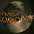 Promoway - 