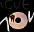 Promoway 2 - 