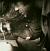 Homage for Kaja Saudek - 