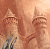 Jan Patrik Krasny bookcovers gallery - Escape