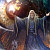 Jan Patrik Krasny bookcovers gallery - Seregil, Alec and Nysander