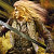 Jan Patrik Krasny bookcovers gallery - Elf Konowa Fast Dragon