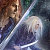 Jan Patrik Krasny bookcovers gallery - Seregil, Alec and Nysander II.