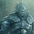 Jan Patrik Krasny bookcovers gallery - Guards