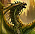 Jan Patrik Krasny bookcovers gallery - Dragons of the Lake