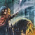 Jan Patrik Krasny bookcovers gallery - Castle Conquest