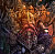 Jan Patrik Krasny bookcovers gallery - Dwarf Army