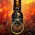 Jan Patrik Krasny bookcovers gallery - Dwarven Axe