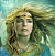 Jan Patrik Krasny bookcovers gallery - Overnight