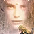 Jan Patrik Krasny bookcovers gallery - Wandering in the Mountains