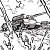 Jan Patrik Krasny illustrations gallery - Battlefield Slavkov